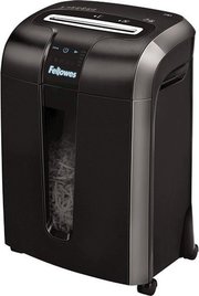 Fellowes PowerShred 73Ci фото