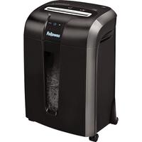 Fellowes PowerShred 73Ci