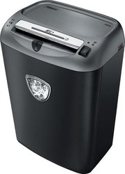 Fellowes PowerShred 75Cs фото