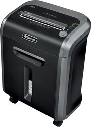 Fellowes PowerShred 79Ci фото