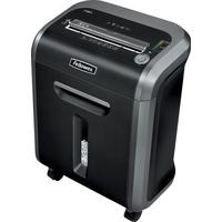 Fellowes PowerShred 79Ci