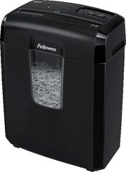 Fellowes PowerShred 8C фото