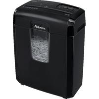 Fellowes PowerShred 8C