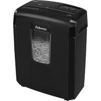 Fellowes PowerShred 8Cd