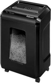 Fellowes PowerShred 92Cs фото