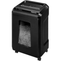 Fellowes PowerShred 92Cs