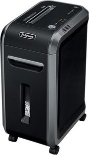 Fellowes PowerShred 99Ci фото