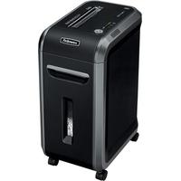 Fellowes PowerShred 99Ci