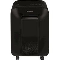 Fellowes PowerShred LX200