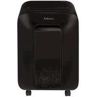 Fellowes PowerShred LX201