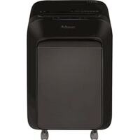 Fellowes PowerShred LX210