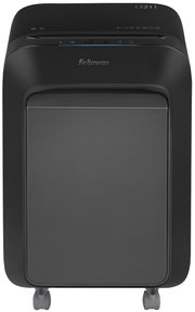 Fellowes PowerShred LX211 фото