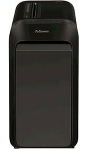 Fellowes PowerShred LX220 фото