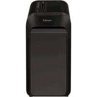 Fellowes PowerShred LX220