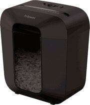 Fellowes PowerShred LX25 фото