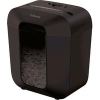 Fellowes PowerShred LX25