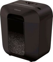 Fellowes PowerShred LX25M фото