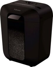 Fellowes PowerShred LX41 фото