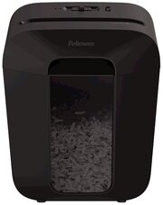 Fellowes Powershred LX45 фото