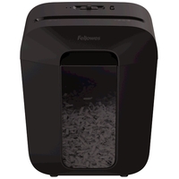 Fellowes Powershred LX45