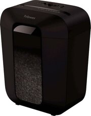 Fellowes PowerShred LX50 фото