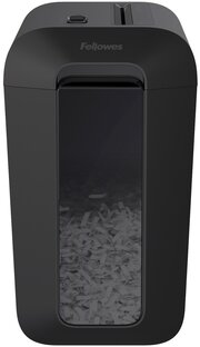 Fellowes Powershred LX65 фото