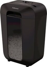 Fellowes PowerShred LX70 фото