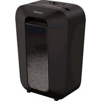 Fellowes PowerShred LX70