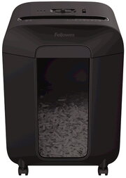 Fellowes Powershred LX85 фото