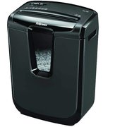 Fellowes PowerShred M-7C фото