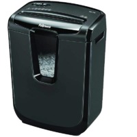 Fellowes PowerShred M-7C