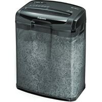 Fellowes Powershred M-7Cm