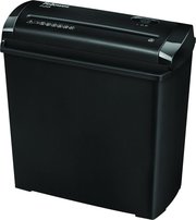 Fellowes PowerShred P-25S фото