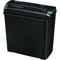 Fellowes PowerShred P-25S