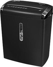 Fellowes PowerShred P-28S фото