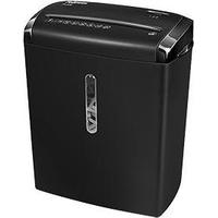 Fellowes PowerShred P-28S