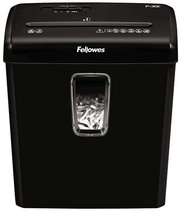 Fellowes PowerShred P-30C фото