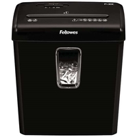 Fellowes PowerShred P-30C