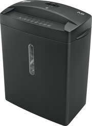 Fellowes PowerShred P-33 фото