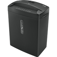 Fellowes PowerShred P-33