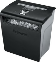 Fellowes PowerShred P-48C фото