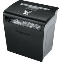 Fellowes PowerShred P-48C