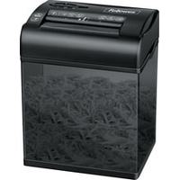 Fellowes Shredmate FS-37005