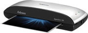 Fellowes Spectra A4 фото