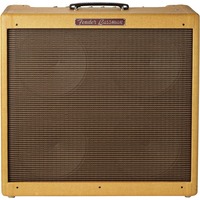 Fender 59 Bassman LTD