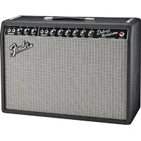 Fender 65 Deluxe Reverb