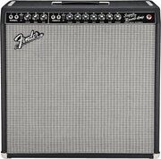 Fender 65 Super Reverb фото