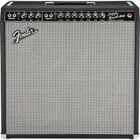 Fender 65 Super Reverb