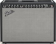 Fender 65 Twin Reverb фото