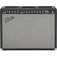 Fender 65 Twin Reverb